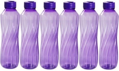Pearlpet SUPREME 1000 ml(PURPLE)