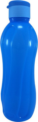 

AMKEI FLIP TOP AQUA SAFE 1000 ml(BLUE)