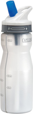 

CamelBak 52242 650 ml Sipper(Pack of 1, Multicolor)