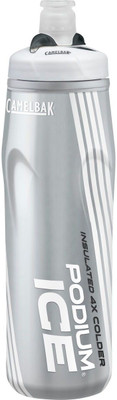 

CamelBak H16326 610 ml Sipper(Pack of 1, Multicolor), Snow