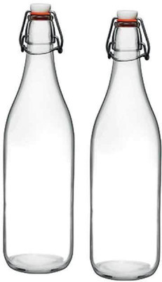 Pasabahce Basic 500 ml(Clear)