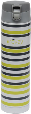 

Grovey Designer 500 ml(Green)