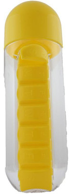 

Merchant Eshop opaque 500 ml(Multi-color)