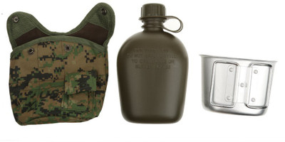

BHAGWATI ARMY 1000 ml(MULTICOLOUR)