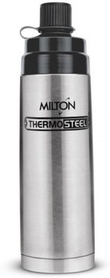 Milton Eva 500 ml(Silver)