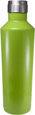 

Saamarth Impex Opaque Series 500 ml(Green)