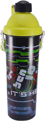 

Saamarth Impex Na 500 ml(Black)