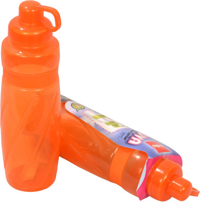 

Cello Fit & Fresh 1000 ml(Orange)