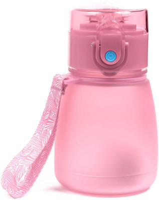 

Baby Oodles PC 200 ml(Pink)