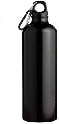 

HPK SPORTS 750 ml(Black)