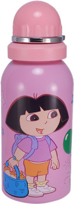 

Saamarth Impex NA 250 ml(Multicolor)