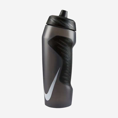 

Nike Hyperfuel 710 ml Sipper(Pack of 1, Black)