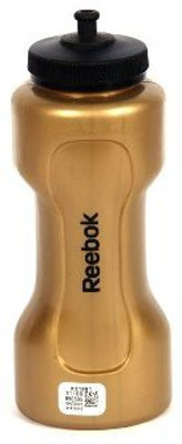 

REEBOK Sipper Bottle Pink 500 ml Sipper(Pack of 1, Pink)