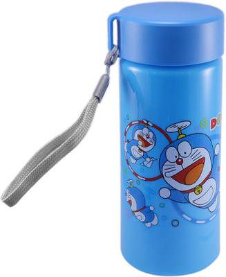

Saamarth Impex Student Supplies 500 ml(Blue)