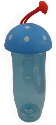 

Zannuo Mushroom-Blue 500 ml(Blue)