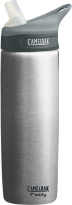 

CamelBak 53381 700 ml Sipper(Pack of 1, Multicolor), Stainless steel