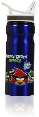 

Baby Oodles Stainless Steel 750 ml(navy blue)