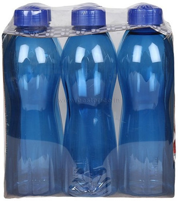 

Cello NA 1000 ml(Blue)