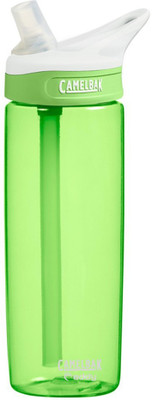 

CamelBak Eddy 750 ml Sipper(Pack of 1, Green)