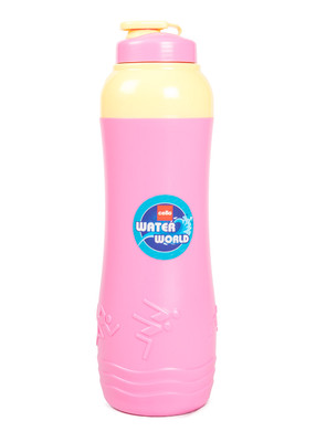 

Cello Sprinter 900 ml(Pink)