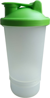 

Dense Rock gy01 600 ml(Green)
