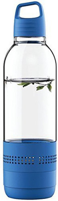 

Smiledrive SD Bottle Speaker 400 ml(Blue)