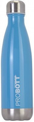

Probott Sports 500 ml(Blue)