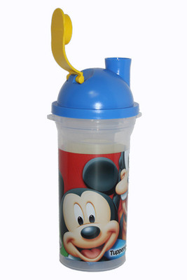 19% OFF on DISNEY School Series 470 ml Water Bottle(Set of 1, Multicolor) 19% OFF on DISNEY School Series 470 ml Water Bottle(Set of 1, Multicolor)
