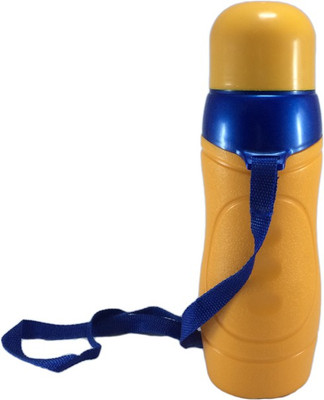 

MODWARE NEON BOTTLE 700 ml(MULTICOLOUR)