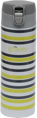 

Grovey Designer 350 ml(Multicolor)