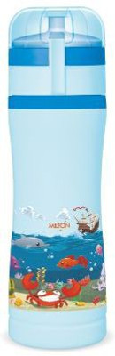 

Milton Kool PRO 675 ml(Blue)