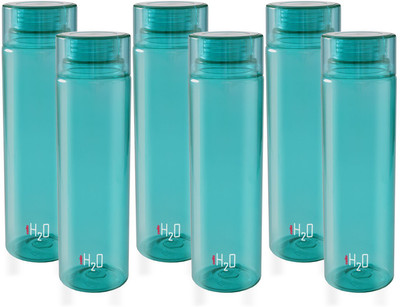 

Cello H2O 1000 ml(Green)