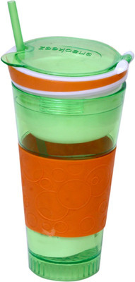 

Big Baboon opaque 500 ml(Green)