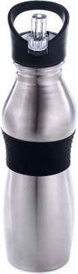 

birdy decntsip-7 600 ml Sipper(Pack of 1, Black)