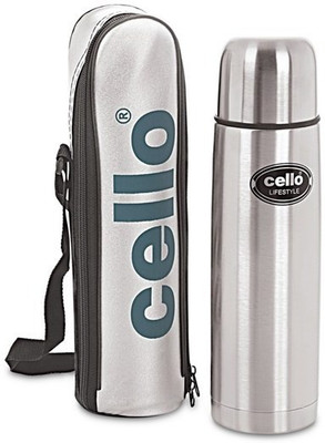 

Cello NA 1000 ml(steel)