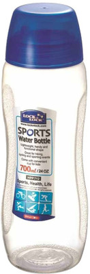 

Lock & Lock Sports 710 ml(Semi-transparent)