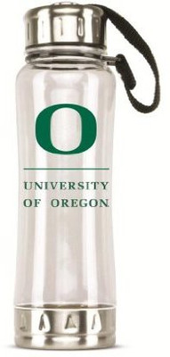 

Duck House 0 ml Water Purifier Bottle(White)