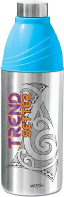 

Milton Trend 1200 ml(Blue)