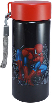 

Saamarth Impex Marvel 500 ml(Black)
