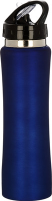 

Akrobo H2O 125 750 ml(Blue)