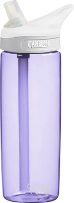 

CamelBak Eddy 600 ml Sipper(Pack of 1, Multicolor), Wisteria