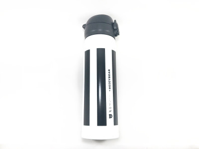 

Kidofash Opaque Series 500 ml(Multicolor)