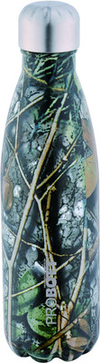 

PROBOTT Sports 500 ml Water Bottle(Set of 1, Multicolor)