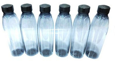 

Cello regular 1000 ml(Black)