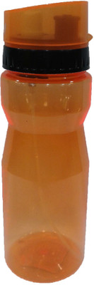 

Toyztrend Opaque Series 700 ml(Orange)