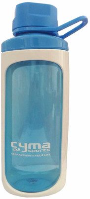 

Synergy Cyma 7887-Blue 660 ml(Blue)