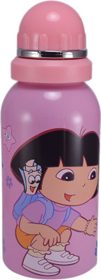 

Saamarth Impex NA 250 ml(Multicolor)
