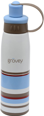 

Grovey Designer 500 ml(Blue)