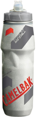 

CamelBak 52238 750 ml Sipper(Pack of 1, Multicolor)