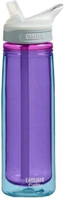 

CamelBak 53378 600 ml Sipper(Pack of 1, Purple), Lavender